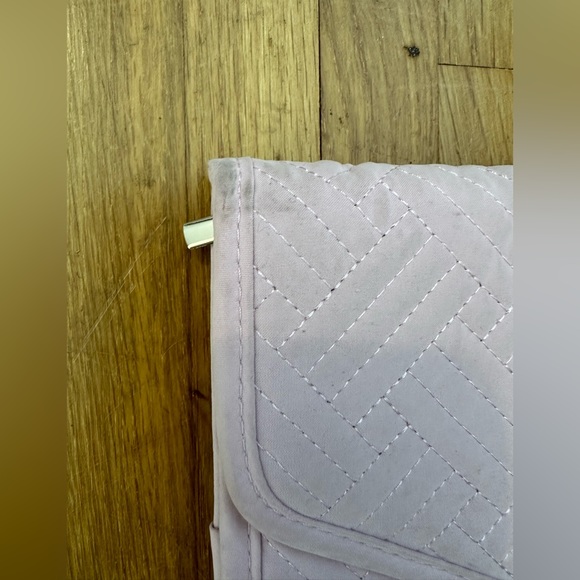 *last chance* Bagsmart | travel jewelry holder - Picture 7 of 16